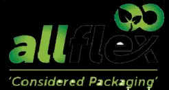 Allflex Packaging - East Tamaki, Auckland, New Zealand Allflex Packaging - East Tamaki, Auckland, New Zealand