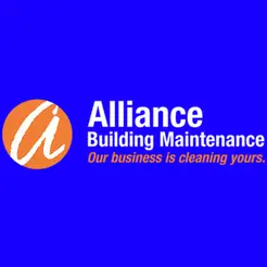 Alliance Building Maintenance - -Edmonton, AB, Canada