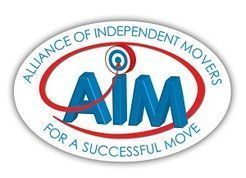Alliance of Independent Movers (AIM) - Twickenham, Middlesex, United Kingdom