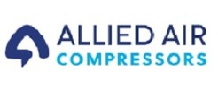 Allied Air Compressors - Christchurch City, Canterbury, New Zealand