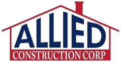 Allied Construction Corporation - Port Jefferson Station, NY, USA