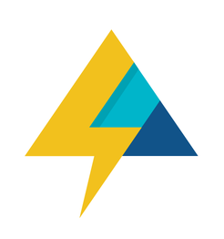 Allied Electric LLC, Residential Electrician - Prescott Valley, AZ, USA