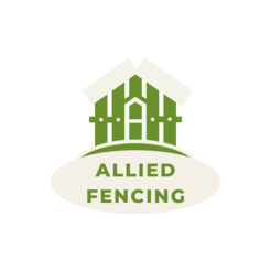 Allied Fencing - Wichita Falls, TX, USA