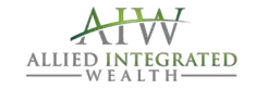 Allied Integrated Wealth