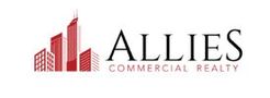 Allies Commercial Real Estate - Indiana, IN, USA