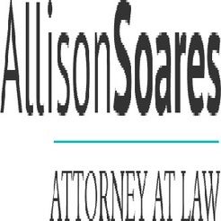 Allison Soares, Attorney at Law - San Diego, CA, USA