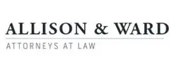 Allison & Ward Attorneys at Law - Austin, TX, USA