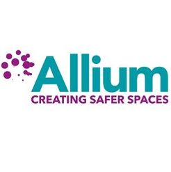 Allium Environmental Ltd - Bristol, Gloucestershire, United Kingdom Allium Environmental Ltd - Bristol, Gloucestershire, United Kingdom