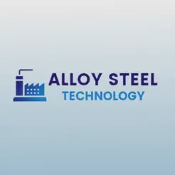Alloy Steel Technology - ABEREIDDY, Essex, United Kingdom Alloy Steel Technology - ABEREIDDY, Essex, United Kingdom