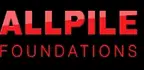 Allpile Foundations - Wigan, Lancashire, United Kingdom