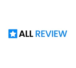 Allreview.ca - Misssissauga, ON, Canada Allreview.ca - Misssissauga, ON, Canada