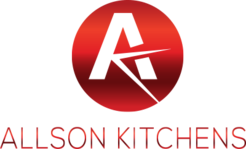 Allson Kitchens - Vaughan, ON, Canada
