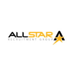 Allstar Recruitment Group - PERTH WA 6000, WA, Australia