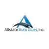 Allstate Auto Glass, Inc. - Falls Chruch, VA, USA