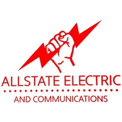 Allstate Electric and Communications - Bentonville, AR, USA