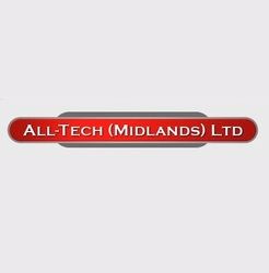 Alltechmidlands.co.uk - Bromosgrove, Worcestershire, United Kingdom