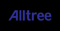 Alltree - Wood Stock, GA, USA