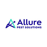 Allure Pest Solutions - Coorparoo, QLD, Australia Allure Pest Solutions - Coorparoo, QLD, Australia
