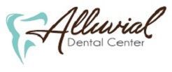 Alluvial Dental Center - Fresno, CA, USA