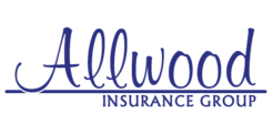 Allwood Insurance Group - Charlotte, NC, USA
