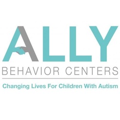 Ally Behavior Centers - Chantilly, VA, USA