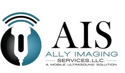 Ally Imaging Services - Peachtree City, GA, USA