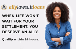 Ally Lawsuit Loans - HOUSTON, TX, USA