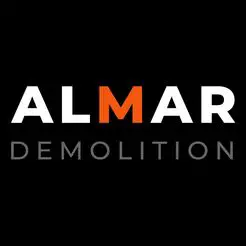Almar Demolition - Toronto, ON, Canada