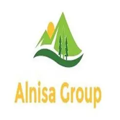 Alnisa Group - NSW, NSW, Australia