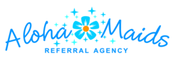 Aloha Maids of Fort Worth - Dallas, TX, USA Aloha Maids of Fort Worth - Dallas, TX, USA