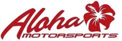 Aloha Motorsports - Motorcycle & Slingshot Rentals - Waikoloa Village, HI, USA