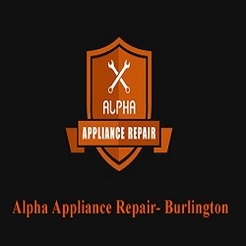 Alpha Appliance Repair - Burlington, ON, Canada