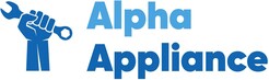 Alpha Appliance Repair Service of Chilliwack - Chilliwack, BC, Canada