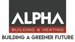 Alpha Building and Heating Ltd - Stourbridge, West Midlands, United Kingdom
