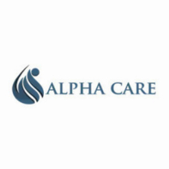 Alpha Care Inc. - Torrance, CA, USA