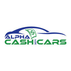 Alpha Cash for Cars - Kooragang, NSW, Australia