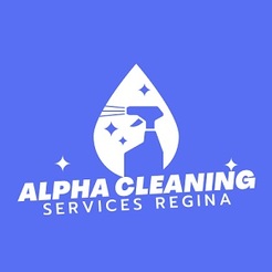 Alpha Cleaning Services Regina - Regina, SK, Canada