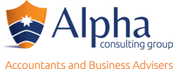 Alpha Consulting Group Pty Limited - Sydney, NSW, Australia
