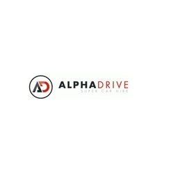 Alpha Drive Super car hire - Walsall, West Midlands, United Kingdom