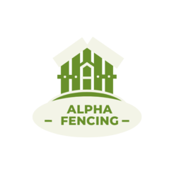 Alpha Fencing - Logan, UT, USA