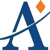 Alpha Fiduciary Wealth Management - Scottdale, AZ, USA