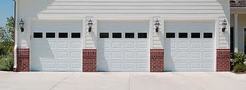 Alpha Garage Doors and Service - Houston, TX, USA Alpha Garage Doors and Service - Houston, TX, USA
