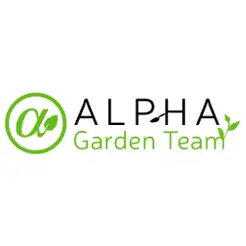 Alpha Garden Team Alpha Garden Team