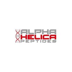 Alpha Helica Peptides - Droitwich Spa, Worcestershire, United Kingdom
