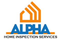 Alpha Home Inspection Services - Saraota, FL, USA