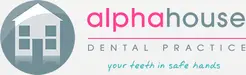 Alpha House Dental Practice - Birchington, Kent, United Kingdom