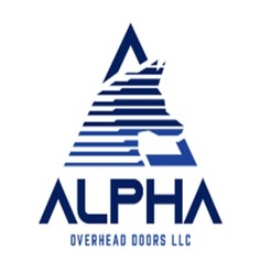 Alpha Overhead Dock Door Parts - Tempe, AZ, USA Alpha Overhead Dock Door Parts - Tempe, AZ, USA