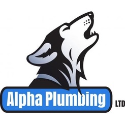Alpha Plumbing - Calgary, AB, Canada
