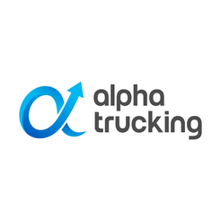 Alpha Trucking - Syndey, NSW, Australia