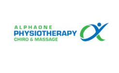 AlphaOne Physiotherapy - Cagary, AB, Canada
